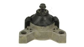 Подушка двигуна