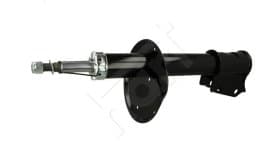 Стойка амортизатора Стойка амортизатора