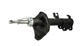 Стійка амортизатора