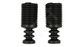 Комплект (пыльники + отбойники) Комплект (пыльники + отбойники)