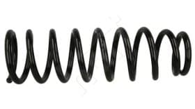Пружина подвески