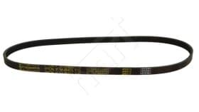 Поликлиновой ремень