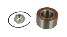 Комплект ступиці колеса