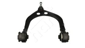 Важіль підвіски