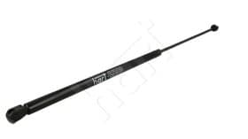 Газовий упор капота