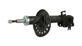 Стойка амортизатора