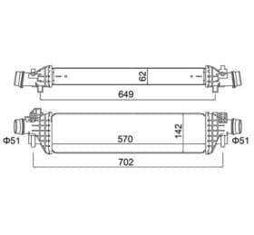 Интеркулер