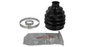 Пыльник ШРУСа