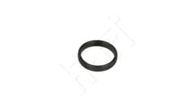 Прокладка впускного колектора Hart 717874