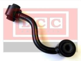 Стойка стабилизатора Стойка стабилизатора