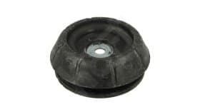 Опора амортизатора Опора амортизатора