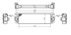 Інтеркулер