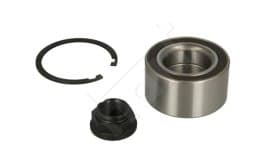 Комплект ступицы колеса