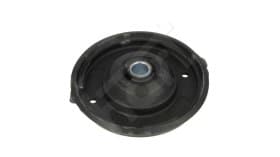 Опора амортизатора Опора амортизатора