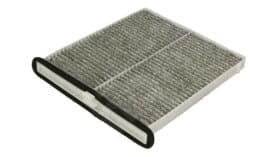 Фильтр салона Фильтр салона