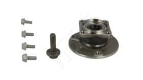 Комплект ступицы колеса Комплект ступицы колеса