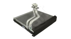 Испаритель кондиционера