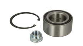 Комплект ступиці колеса