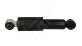 Амортизатор Hart 805878