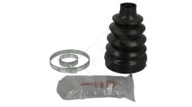 Пыльник ШРУСа