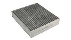 Фильтр салона