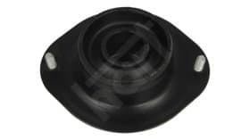 Комплект (опора + підшипник)