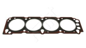 Прокладка ГБЦ