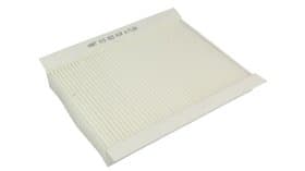 Фильтр салона