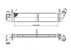 Інтеркулер