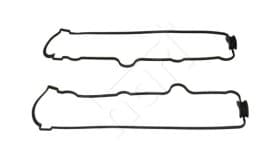 Комплект прокладок клапанной крышки Hart 712460