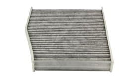 Фильтр салона