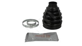 Пыльник ШРУСа Пыльник ШРУСа