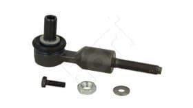 Наконечник кермової тяги