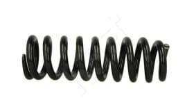 Пружина подвески