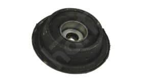 Опора амортизатора Hart 420723