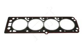 Прокладка ГБЦ
