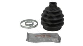 Пыльник ШРУСа