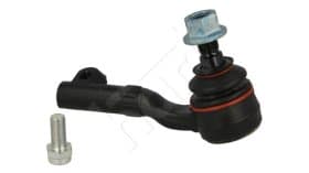 Наконечник рулевой тяги