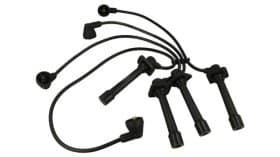 Комплект проводов зажигания