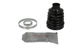 Пильовик гранати