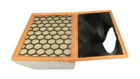 Воздушный фильтр