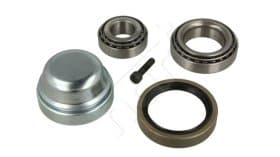 Комплект ступиці колеса