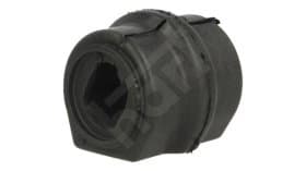 Втулка стабилизатора Втулка стабилизатора