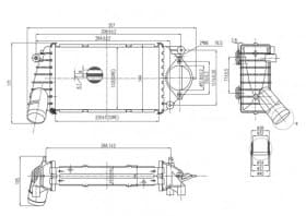 Интеркулер