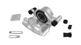 Тормозной суппорт