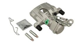 Тормозной суппорт