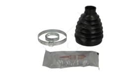 Пильовик гранати