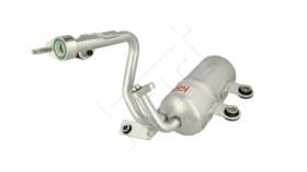 Осушитель кондиционера