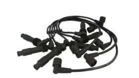 Комплект проводов зажигания