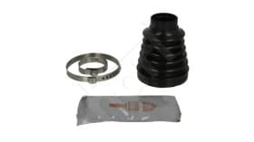 Пильовик гранати